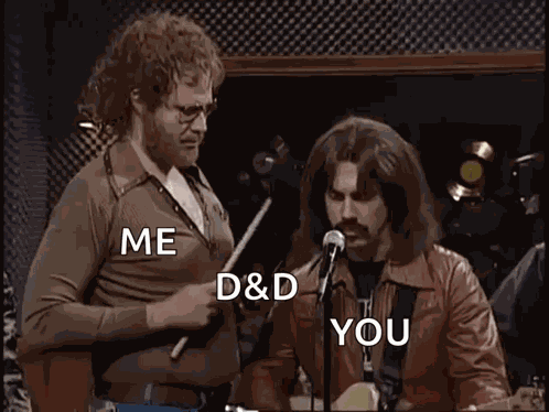 Annoyed Frustrated GIF