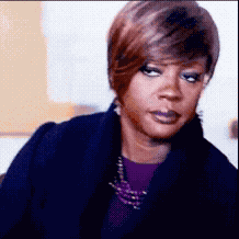 Annoyed Leaving GIF