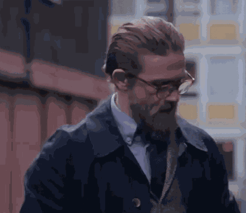 Annoyed Stop Fucking Around GIF