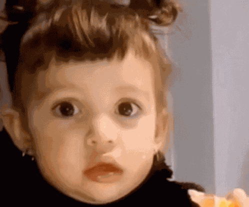 Annoyed Whatever GIF