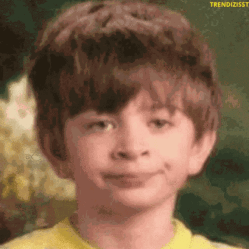 Annoyedface Are Youkiddingme GIF