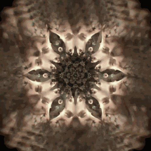 Another Dimension Another Dimension Music GIF
