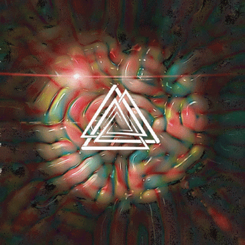Another Dimension Another Dimension Music GIF