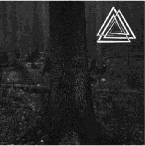 Another Dimension Another Dimension Music GIF