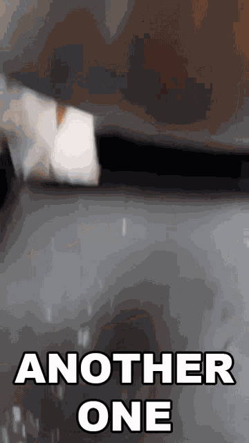 Another One Chef Chris Cho GIF