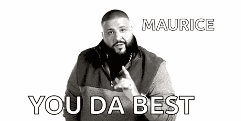 Another One Dj Khaled GIF