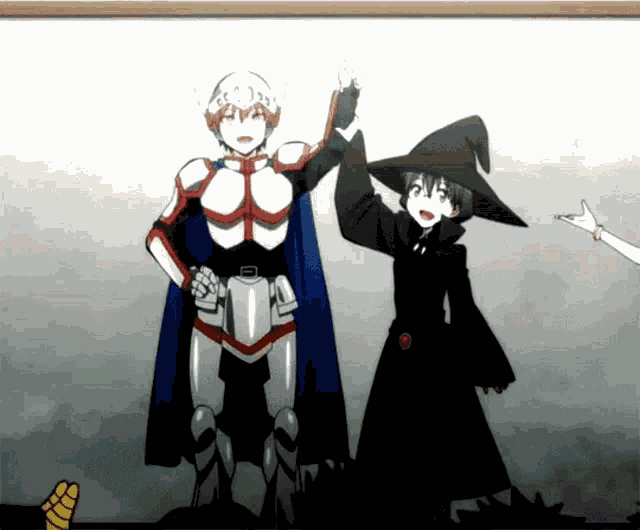 Ansatsu Kyoushitsu Ac GIF