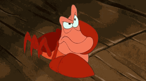 Answer Me Phone GIF