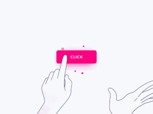 Answer My Text Clicking GIF