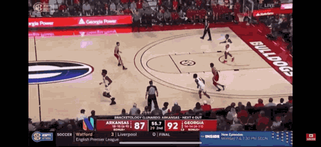 Anthonyedwards Antman GIF