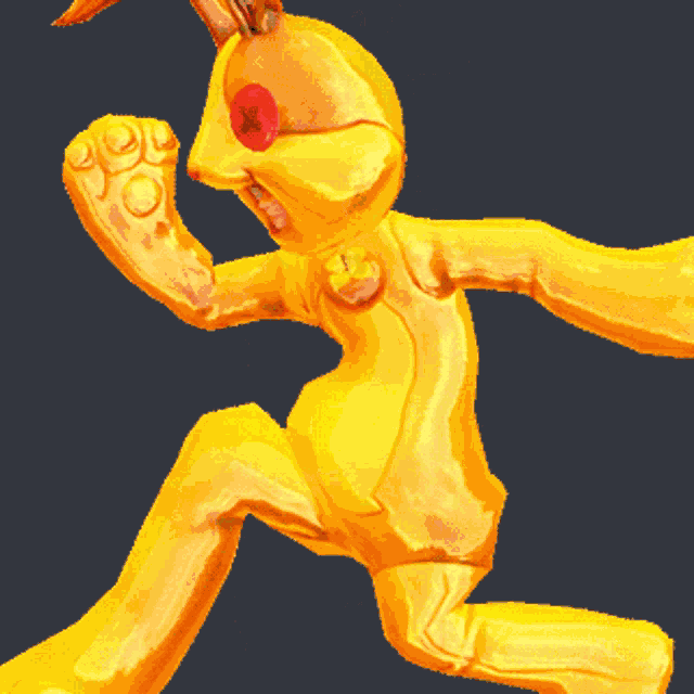 Anthonytonyboy Tony GIF