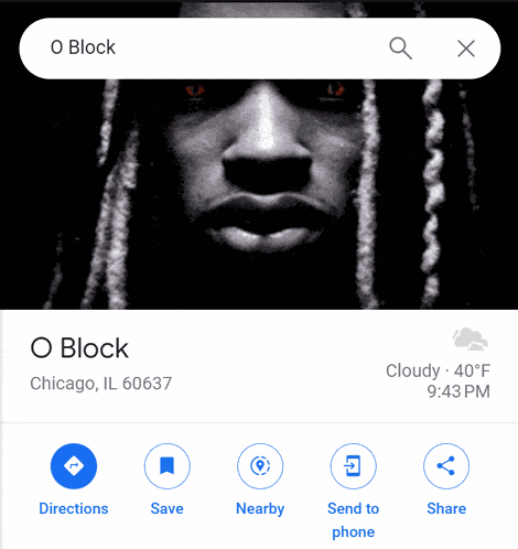 Anti Piracy Von Meme