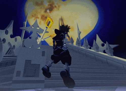 Anti Sora Hover GIF