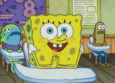 Anticipation GIF