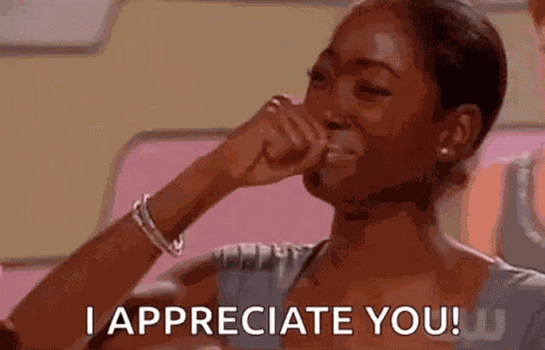 Antm Crying GIF