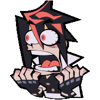 Anton Ivanov Sticker