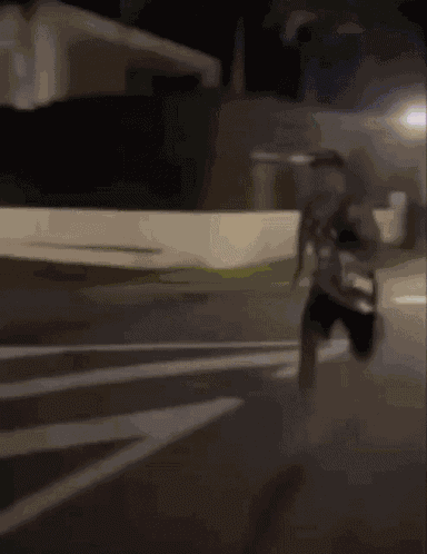 Antonio Brown Ab GIF