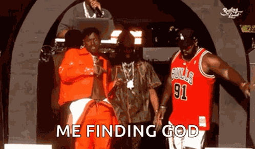 Antonio Brown GIF