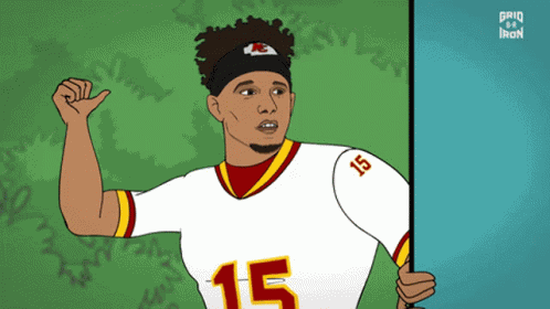 Antonio Brown Theres Another Antiono Brown Thing GIF