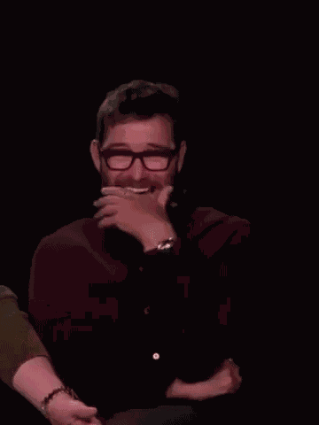 Antony Starr The Boys GIF