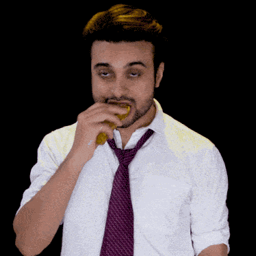 Anup Dutta Anupdutta GIF