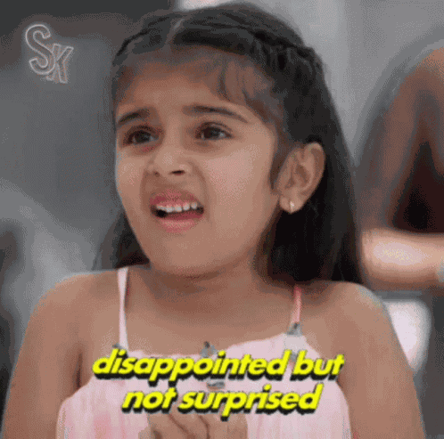 Anupamaa Adishaktikapadia GIF
