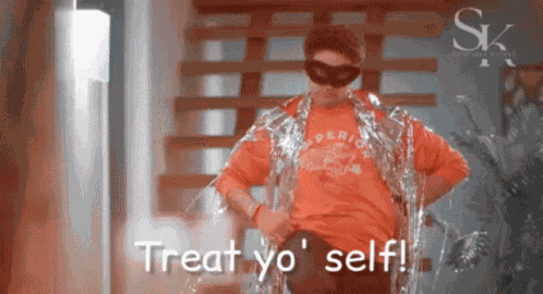 Anupamaa Anujkapadia GIF