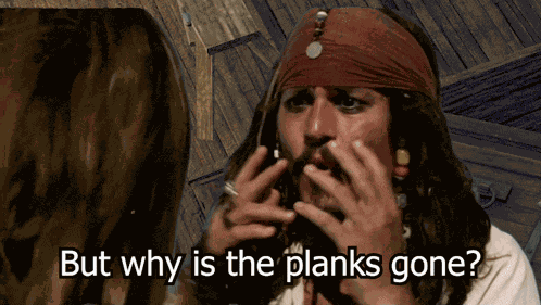 Anvil Empires Planks GIF