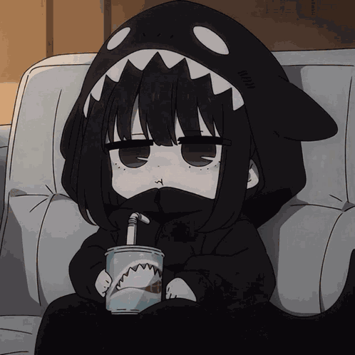 Any Gif GIF