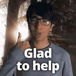Anytime Assistance GIF