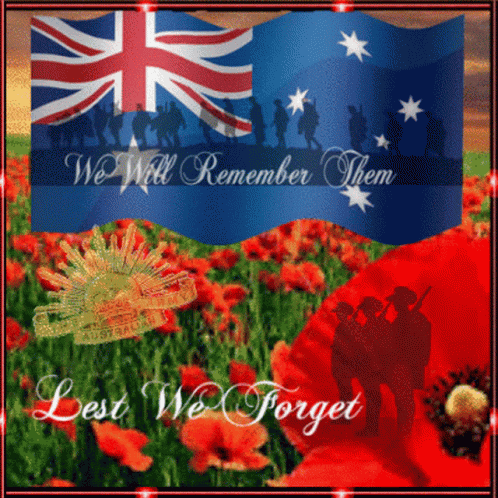 Anzac GIF
