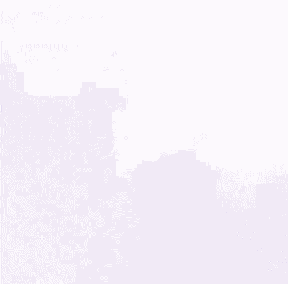 Ao Oni Dance Party Ao Oni GIF