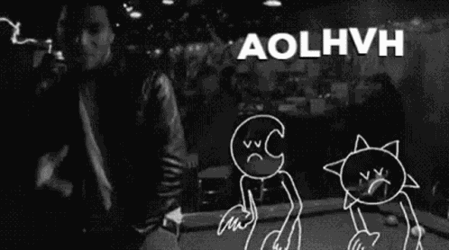 Aolhvh GIF