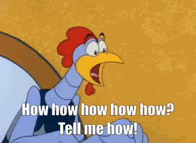 Aosth Adventures Of Sonic The Hedgehog GIF