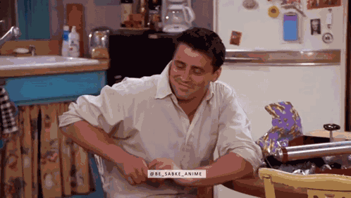 Aot Attack On Titan GIF