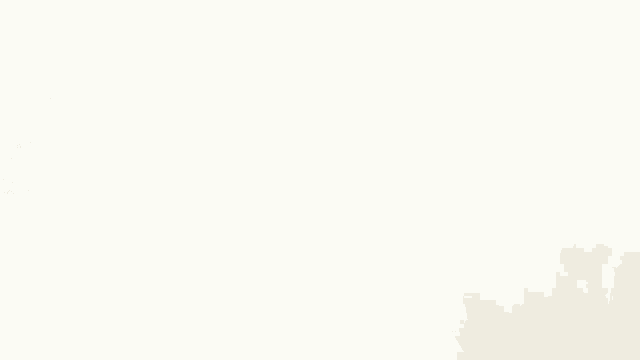 Aot Attack On Titan GIF