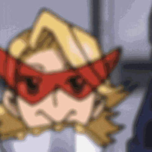 Aoyama Yuga Yuga Aoyama GIF