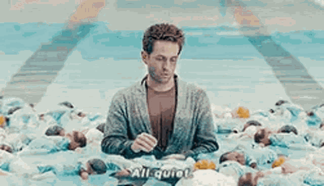 Ap Bio Ap Bio Nbc GIF