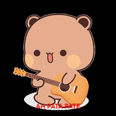 Apata GIF
