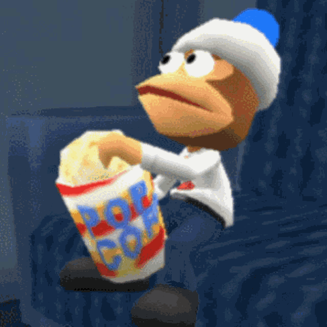 Ape Escape Ape Escape2 GIF