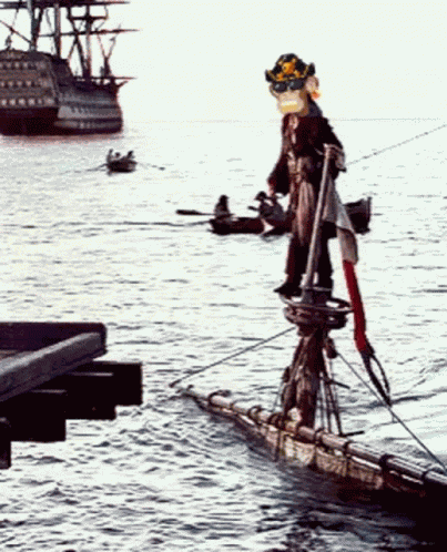 Ape Gang Apecity GIF
