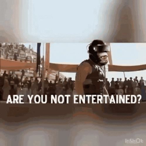Ape Society The Ape Society GIF