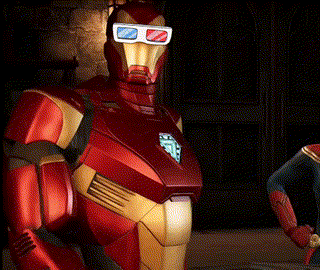 Apechain Apecoin GIF