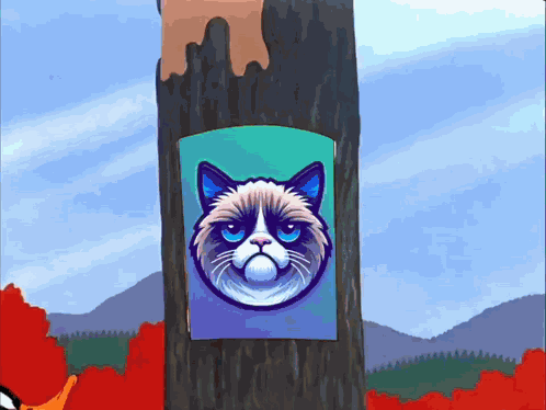 Apeish Apeada GIF