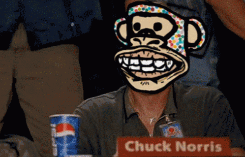 Apemfer Apemfers GIF