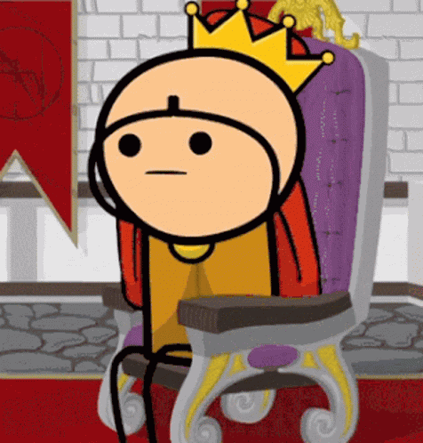 Aplaudiendo GIF