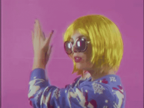 Aplausos Bravo GIF