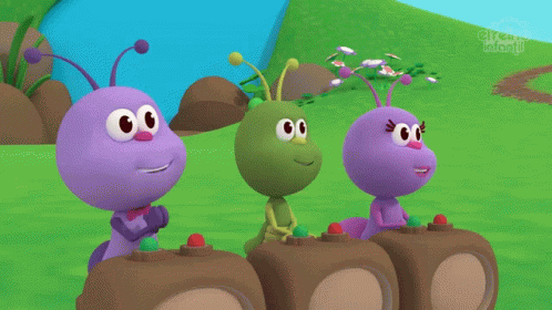 Aplausos Bravo GIF
