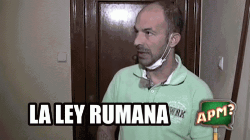 Apm Apmtv3 GIF