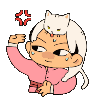 Apo Apo Nattawin Sticker